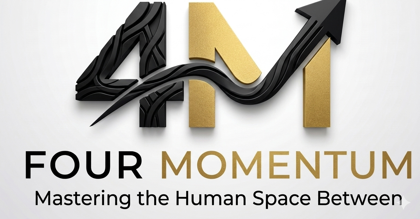 Four Momentum